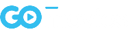 1Movies watch free movies online logo